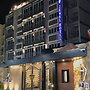 Jewel Port Said Hotel