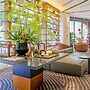 Best Western Plus Haiyue Hotel Fuzhou