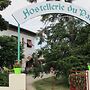 Hostellerie du Parc