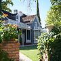 The Mulberry Inn