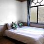 Lifu Garden Inn
