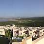 Stunning 4 Bedroom Private Villa - With Pool