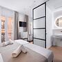 VIL5 by Be Alicante