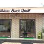 Mohana  Beach Resort