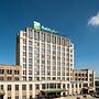 Holiday Inn Express Jinjiang Anhai by IHG
