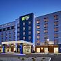 Holiday Inn Express & Suites Windsor East - Lakeshore by IHG