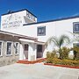 San Antonios Hotel