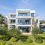 Suncana Villa Sukosan