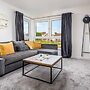Walker Suite No82 - Donnini Apartments