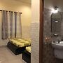 Le Tram Guesthouse