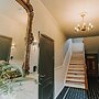 VP Apartments Valmiera