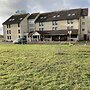 Brit Hotel Essentiel Moulins Avermes