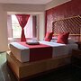 Hotel Alameda Orizaba