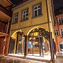 Hotel Le Baldinger