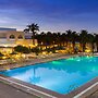 Hôtel Hammamet Beach