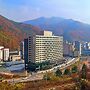 Traum Valley Hotel