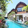 Tanamas Villas Ubud by Best Deals Asia Hospitality