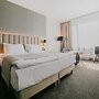 B&B HOTEL Warsaw East
