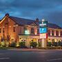 Wentworth Hotel