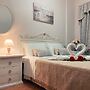 B&B Vico d'Ercole