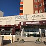 Hotel V Ciudad