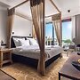 Moje Orłowo Boutique Bed & Breakfast