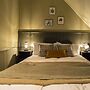 Kings Arms Hotel