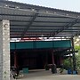 Penginapan Pendopo Kasih