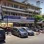 Hotel Indah Syariah