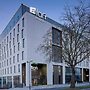 Aloft by Marriott Birmingham Eastside
