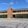 Curtis Inn & Suites