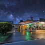 Biloela Centre Motel & Grevillea Steakhouse & Bar