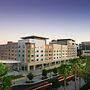 Hyatt House LA - University Medical Center
