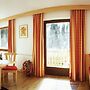 Hotel Alpenrose Mühlbach am Hochkönig