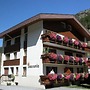Apartments Saasunia