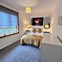 Ann St Short-term Stay, Greenock, United Kingdom