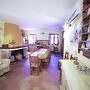 De Ajala - Family B&B de Charme