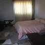 Nhaka Savaal Cottages