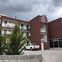 Hotel Mineria