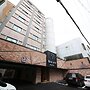 Ninespot Hotel