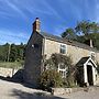 Stunning 3-bed House in a Private Hidden Valley