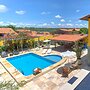 Casa com Piscina no Iguape 50m do Mar