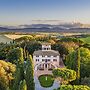 Villa Valentini Bonaparte
