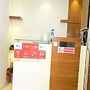 Hotel R.K. Regency