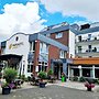 Parkhotel Lippstadt