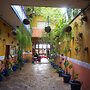 Hotel Don Candido