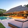 Casa Hamacas