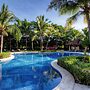 Villa Olas