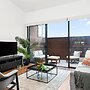 Little Grenfell Apartments by Urban Rest