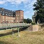 Schlosshotel Diersfordt